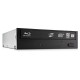 HP SATA Blu-Ray Writer - BLK AR482AA